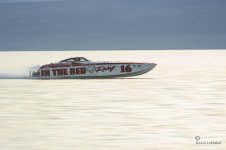 Salton Sea 2.jpg