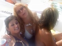 Aug09_0008.jpg