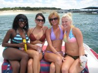 IMG_1790.jpg
