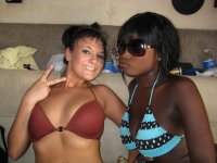 IMG_1792.jpg