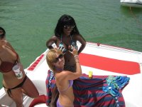 IMG_1791.jpg