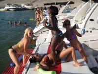 IMG_1802.jpg