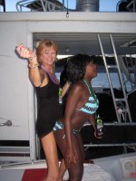 IMG_1811.jpg