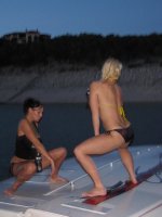 IMG_1812.jpg