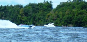 DSC04234.jpg
