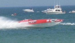 IMG_0564.jpg