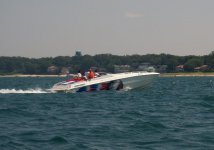 HPIM1128.jpg