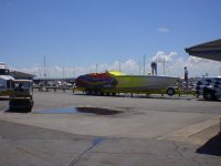 chicagopokerrun07 055.jpg