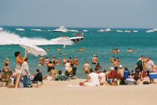 2009-08-11_0011.jpg