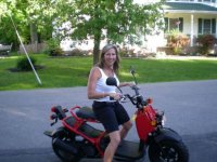 NancyScooter3.jpeg