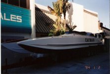scan0008 - Copy (2).jpg