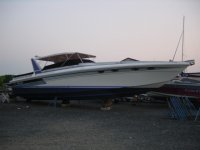 MARINA PICS 014.jpg