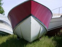 DSCN9739.JPG