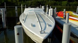 S6301037 009.jpg