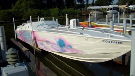 S6301038 010.jpg