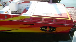 S6301034 006.jpg