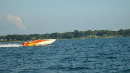 S6301055 027.jpg