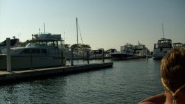 S6301051 023.jpg