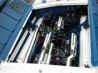 Engines.jpg