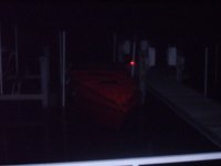 GEDC1363.jpg