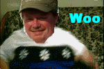 penguinwooyay.gif
