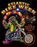 09 bikeweek.jpg