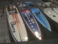 IMG00127.jpg