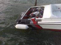 IMG00134.jpg