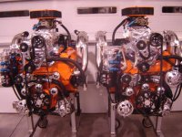 925 carb.jpg