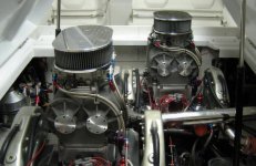 engine (1).JPG