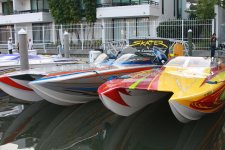 IMG_9075.jpg