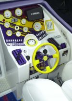 LS 46.jpg