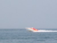 GEDC1290.jpg