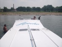 GEDC1296.jpg