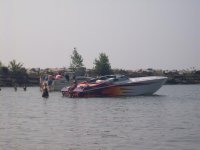 GEDC1306.jpg