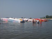 GEDC1310.jpg