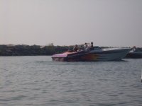 GEDC1314.jpg