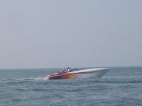 GEDC1324.jpg