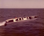 betty906-1.jpg