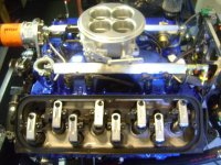 DSC00907 (Large).jpg