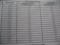 DSC00919 (Large).jpg