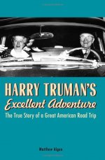 truman.jpg