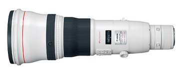 canon 800mm.jpg