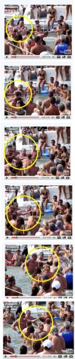PICTURE GROUP.jpg