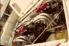 Mich-4.jpg
