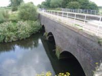 aqueduct.jpg