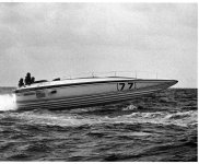 HORBA Web0015a.JPG