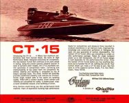 69carl-ct15.jpg