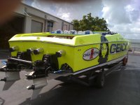 Aug 2009 3 004.jpg