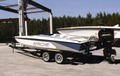 22-#1-outboard.jpg.jpeg